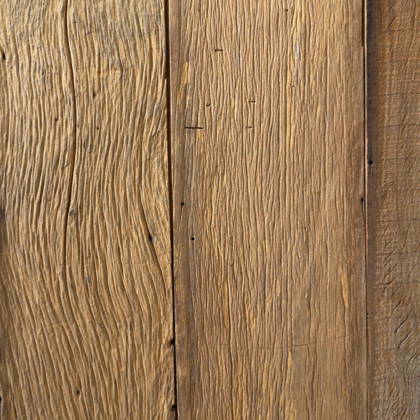 Assoalho Piso Pronto Peroba Mica