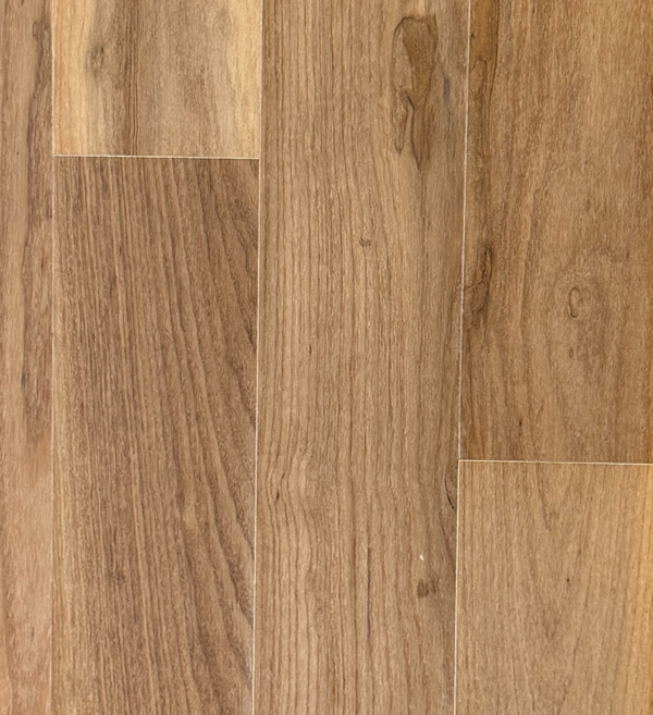 Assoalho Piso Pronto Quaruba Atelier