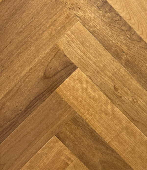 Taco Piso Pronto Quaruba Atelier