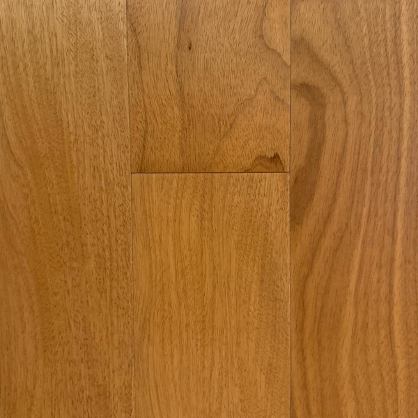 Assoalho Piso Pronto Tauari Alpine
