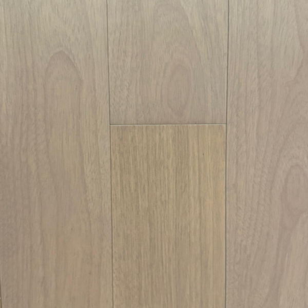 Assoalho Piso Pronto Tauari Alpine