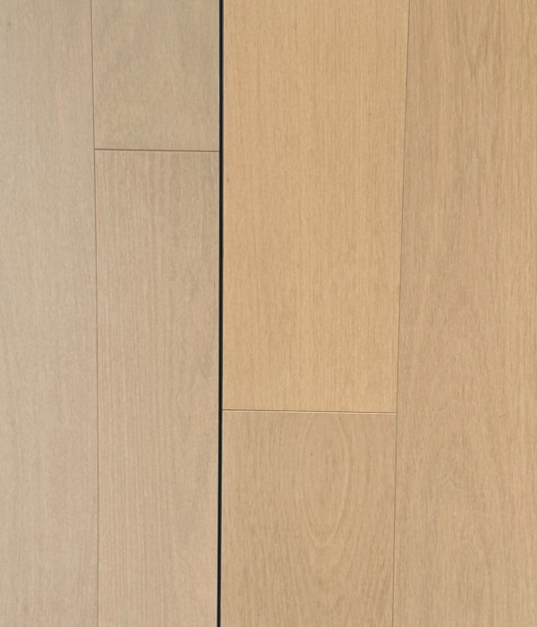 Assoalho Piso Pronto Tauari Belyst