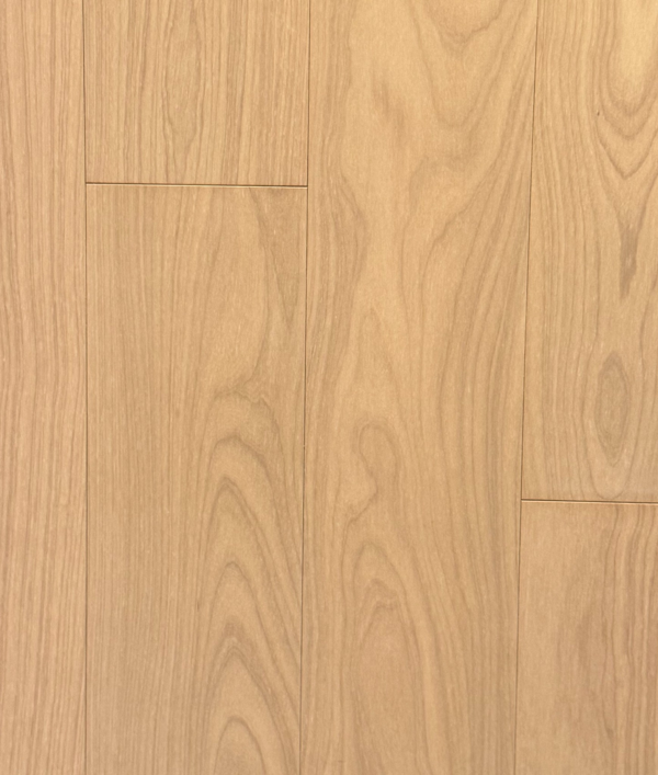 Assoalho Piso Pronto Tauari Boreal