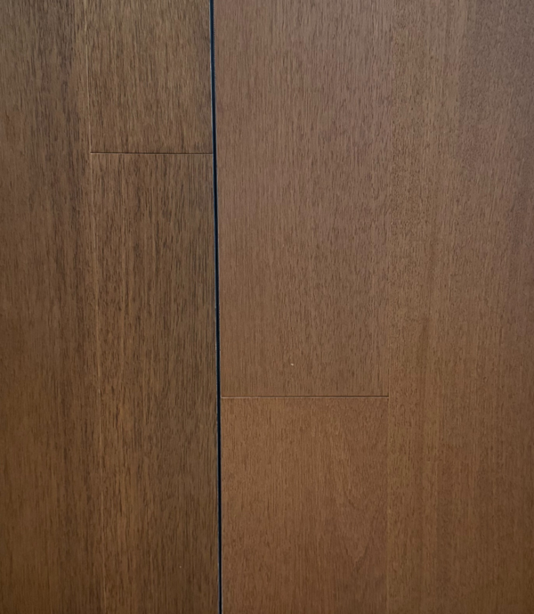 Assoalho Piso Pronto Tauari Jord