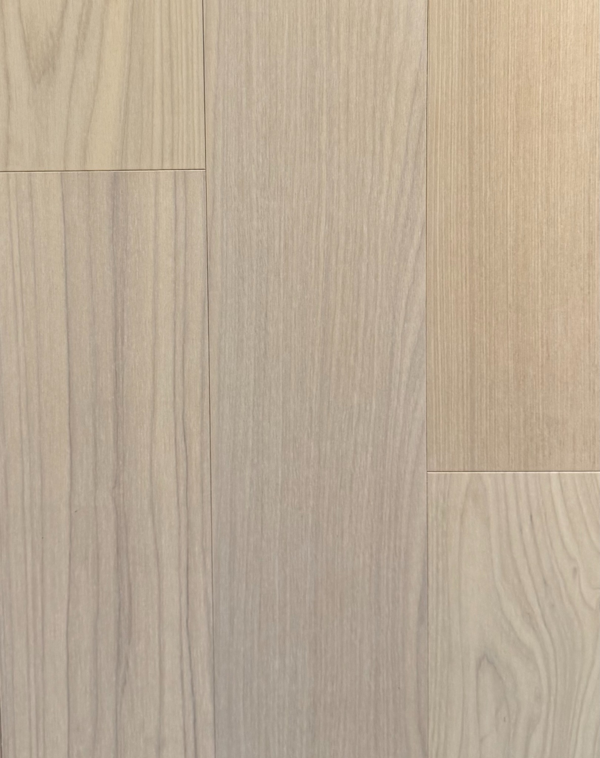 Assoalho Piso Pronto Tauari Lett