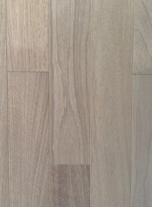 Assoalho Piso Pronto Tauari Alpine