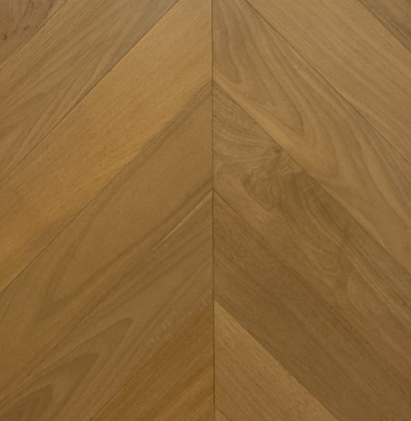 Taco Piso Pronto Tauari Matte