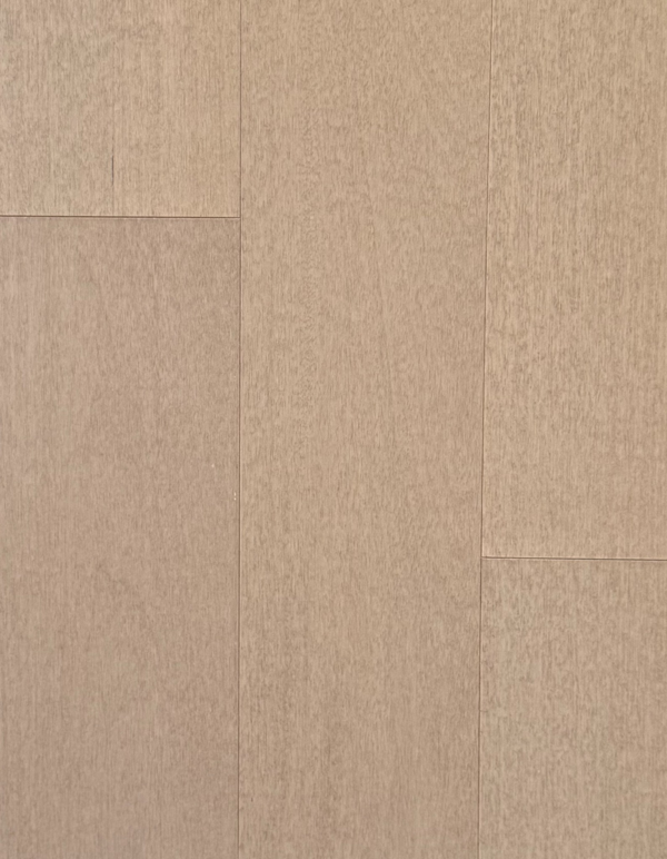 Assoalho Piso Pronto Tauari Von