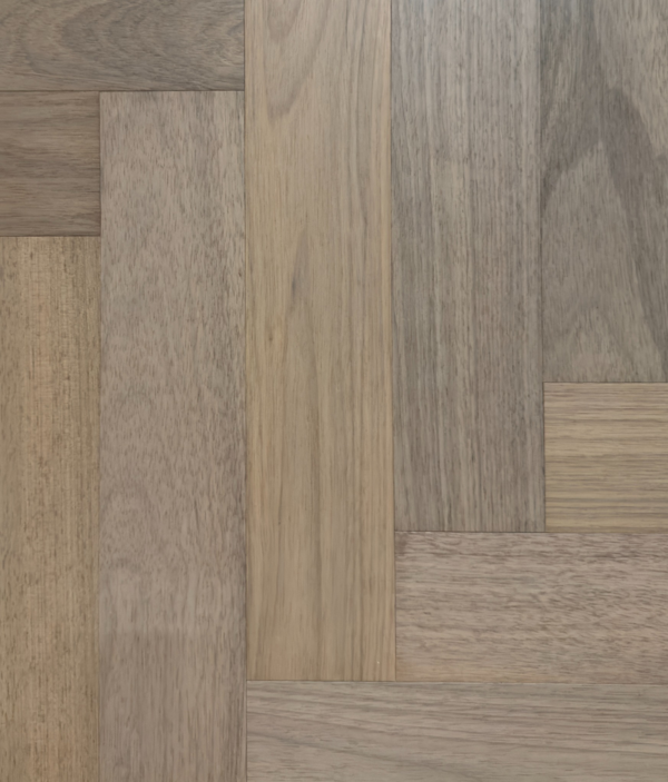 Taco Piso Pronto Tauari WD